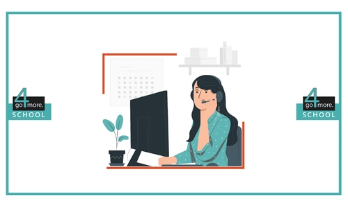 B1 Prüfung (Wiederholung 3) AG (Goethe)